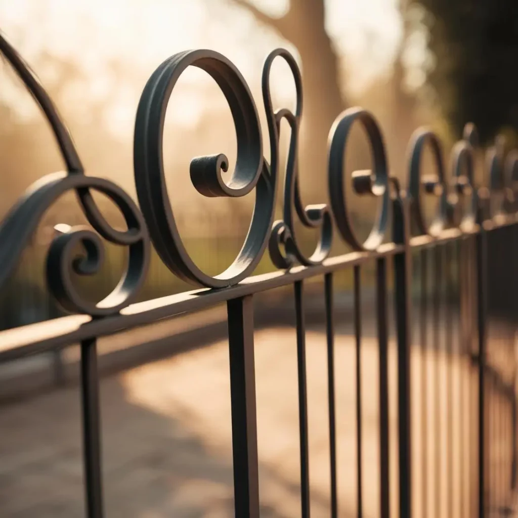 commercial-fence-company-ottawa-il-osceola-fence webp
