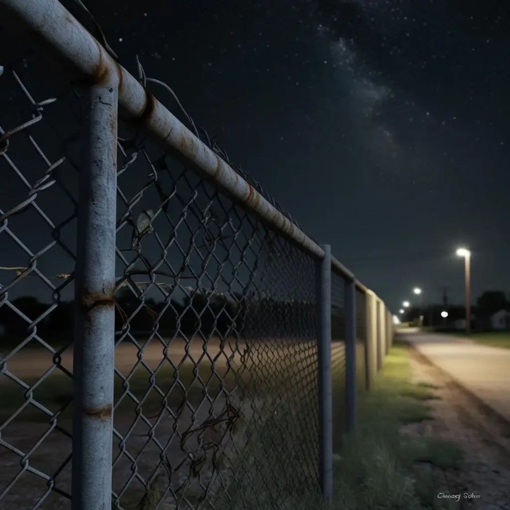 commercial-fence-company-ranch-triangle-il-osceola-fence webp