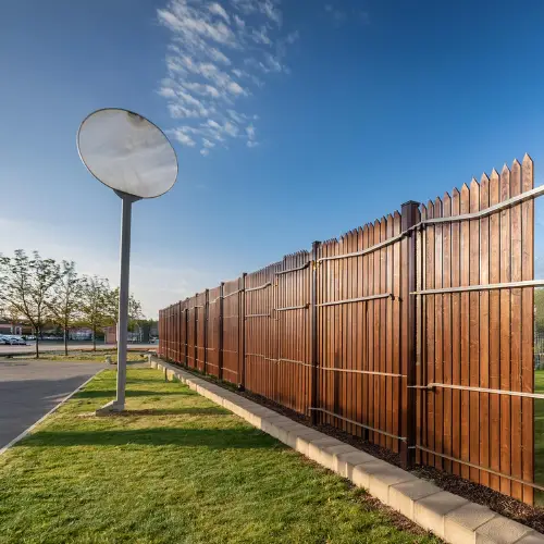 commercial-fence-company-rogers-park-chicago-il-osceola-fence webp