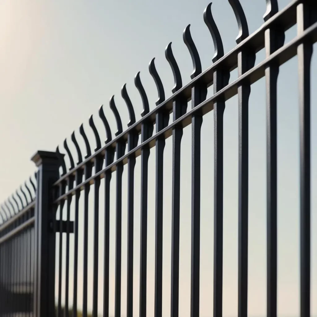 commercial-fence-company-south-shore-chicago-il-osceola-fence webp
