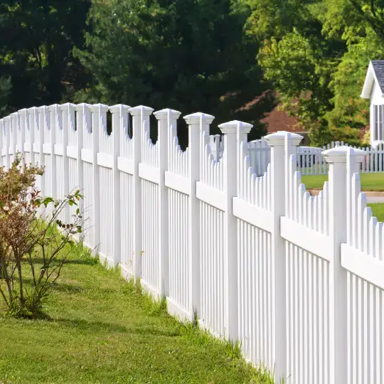 commercial-fence-company-westchester-il-osceola-fence webp