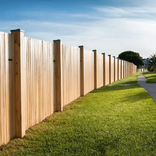 commercial-fence-company-wheeling--illinois--osceola-fence webp
