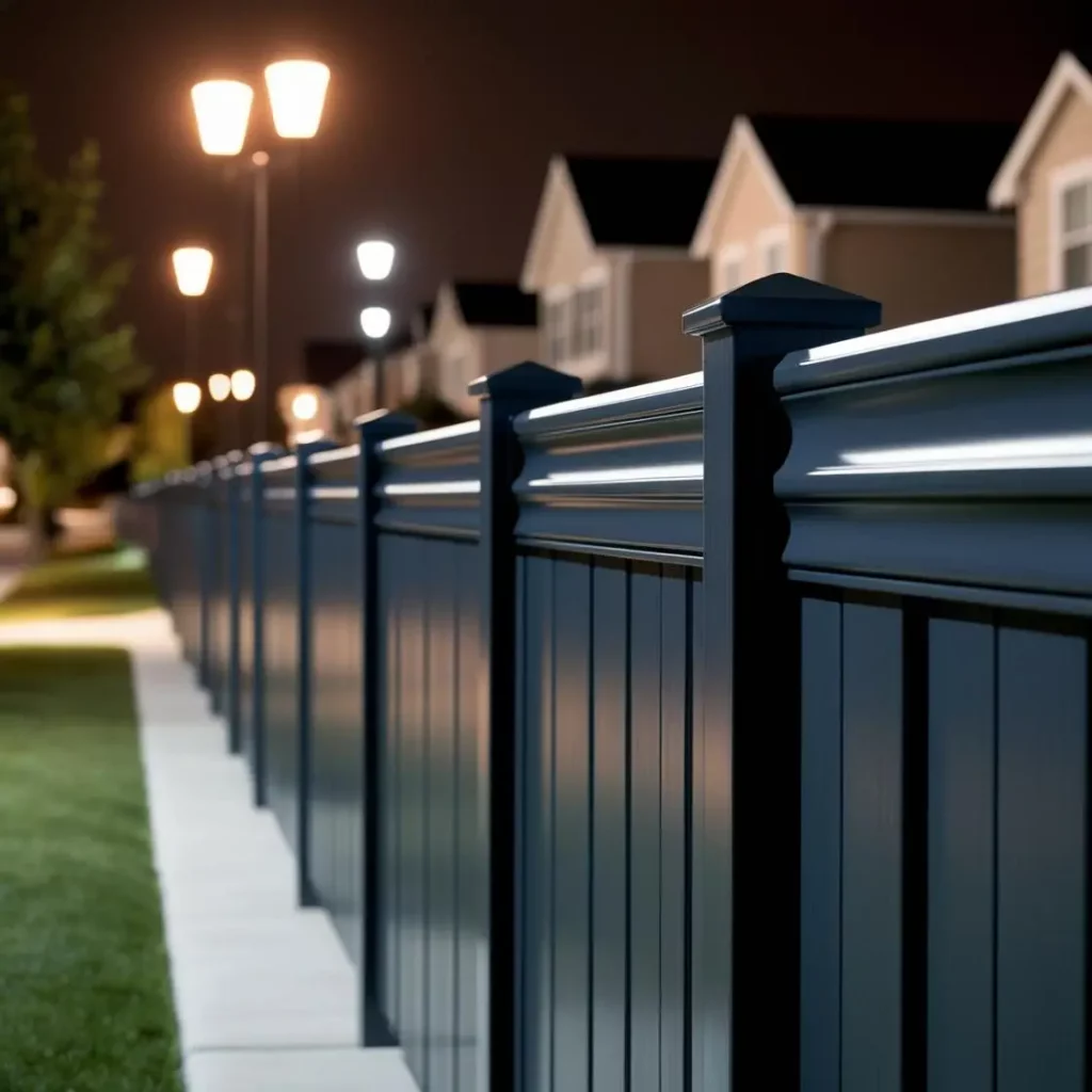 commercial-fence-company-zion-il-osceola-fence webp