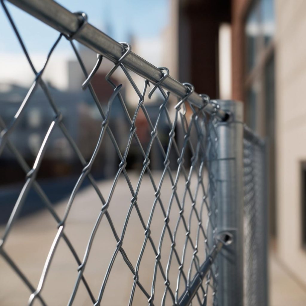 commercial-fencing-skookie