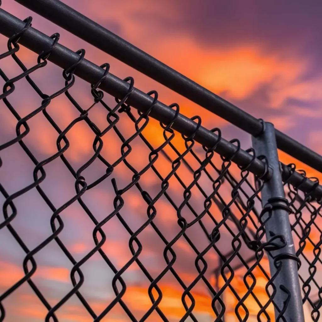 fence-company-barrington-il-osceola-fence webp