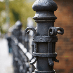 fence-company-bartlett-il-osceola-fence png