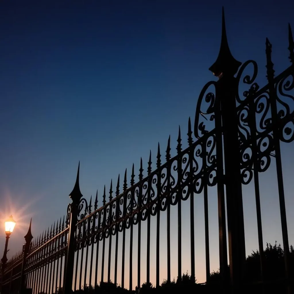 fence-company-batavia-il-osceola-fence webp