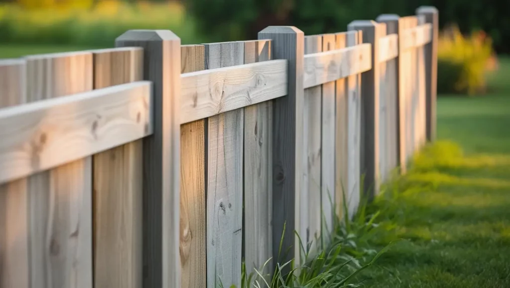 fence-company-broadview-il-osceola-fence webp