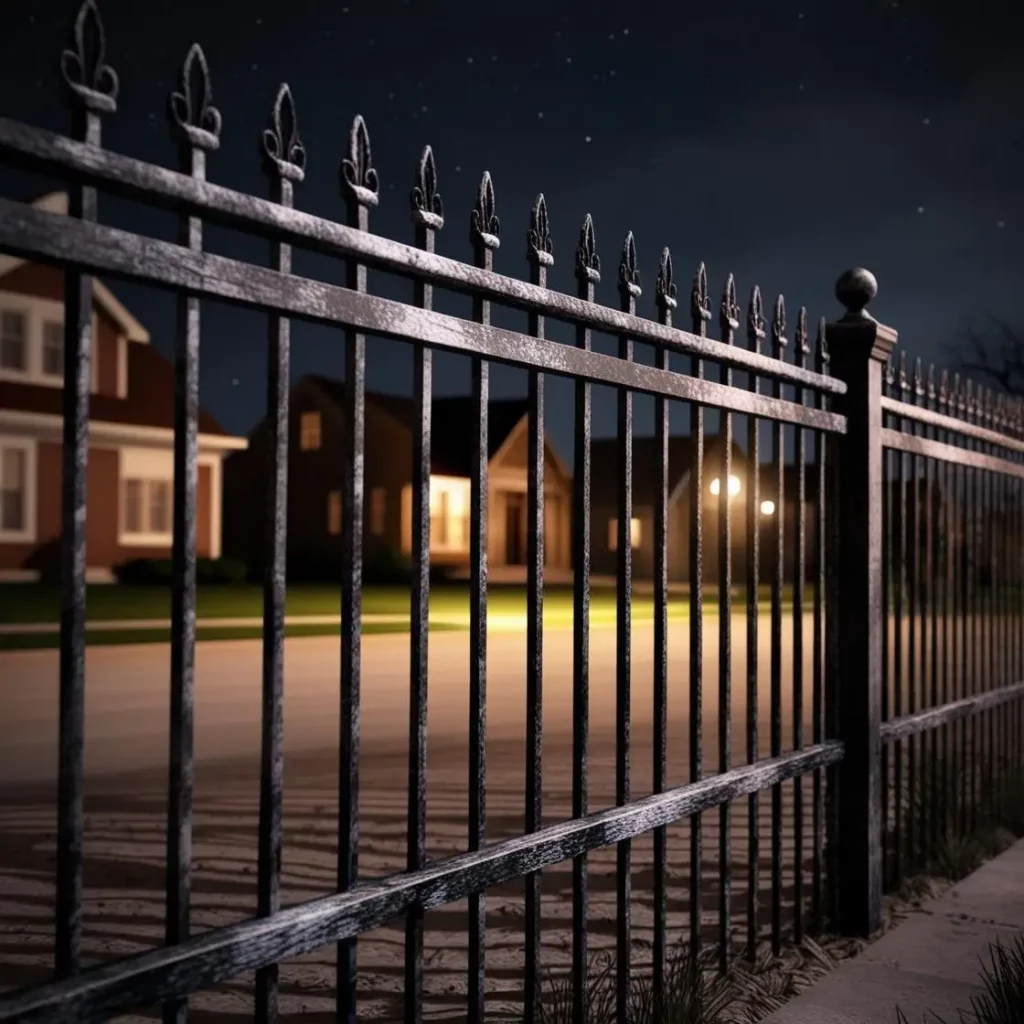 fence-company-burr-ridge-il-osceola-fence webp