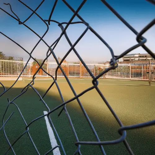 fence-company-deerfield-il-osceola-fence webp