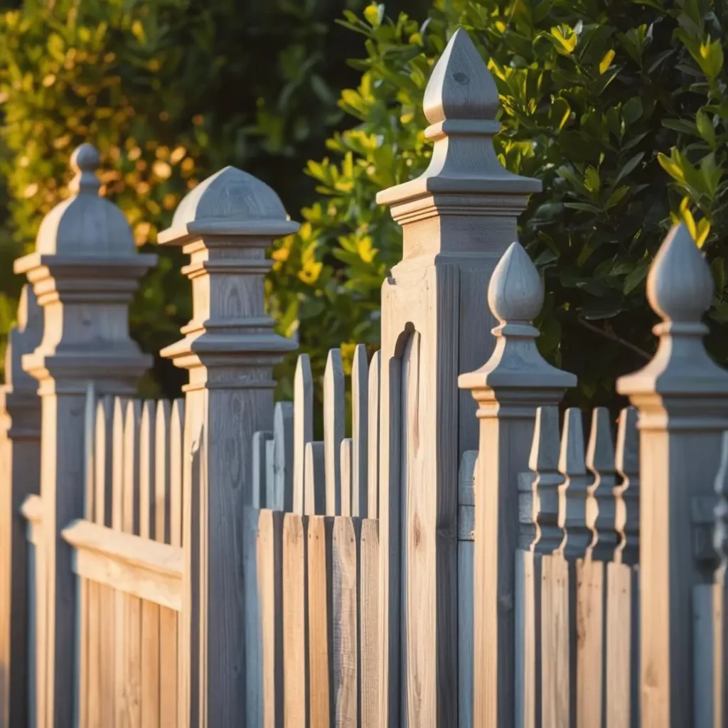 fence-company-dixon-il-osceola-fence webp