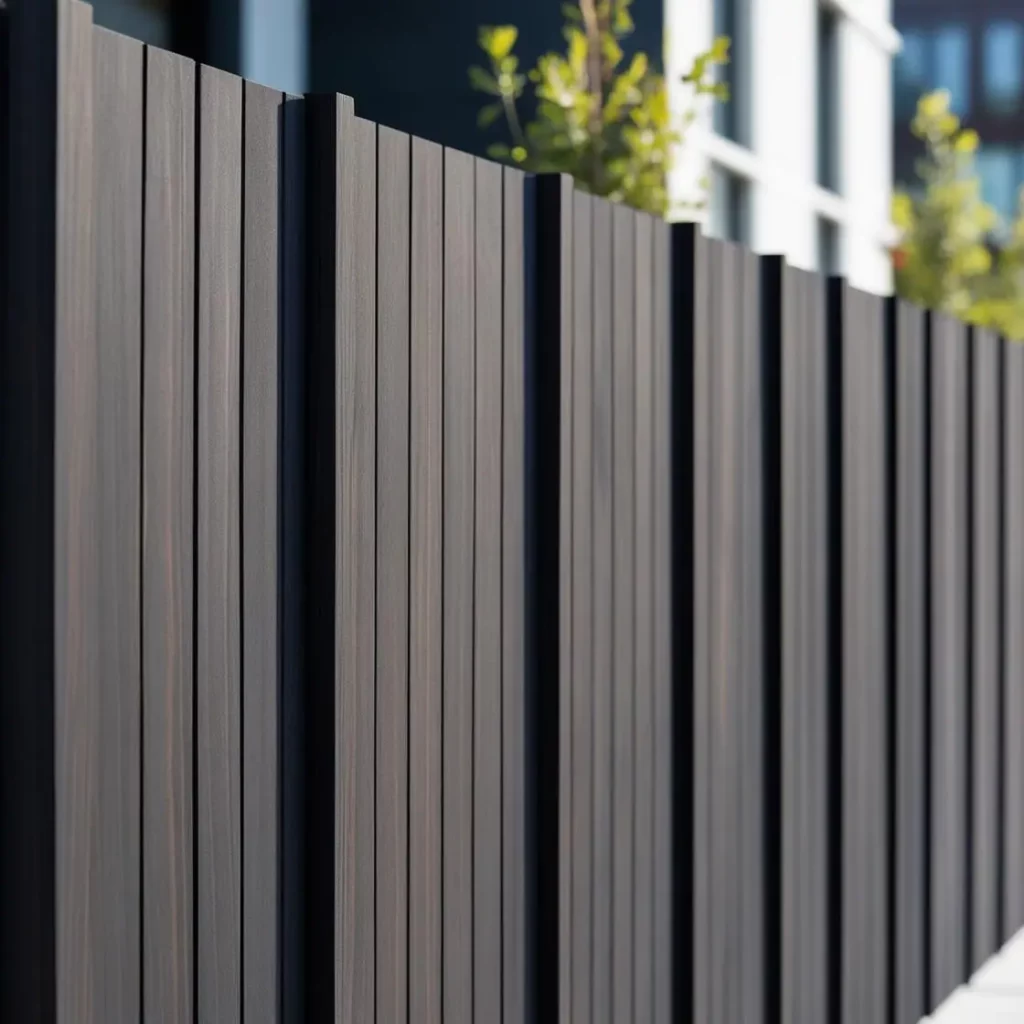 fence-company-dundee-mi-osceola-fence webp
