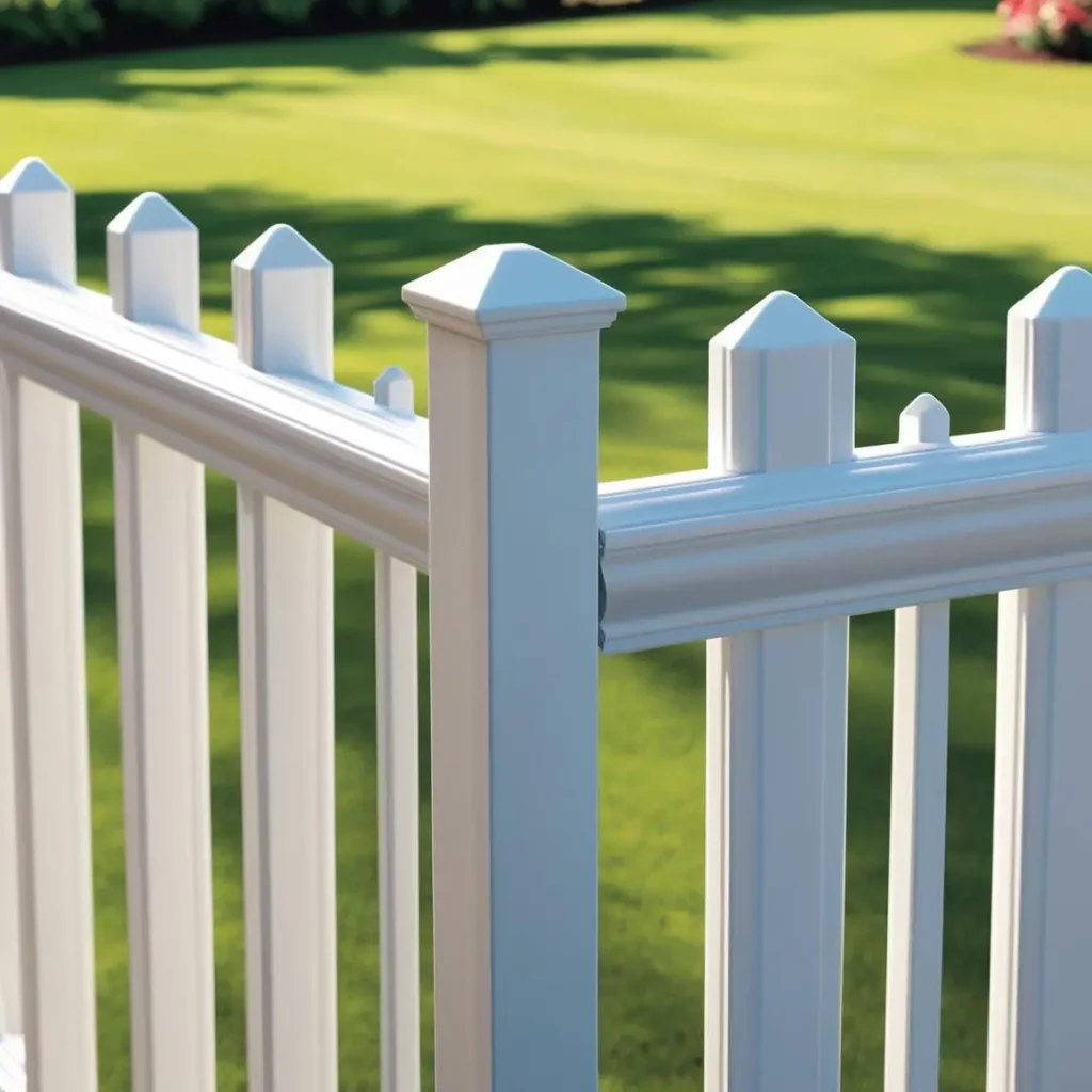 fence-company-englewood-chicago-il-osceola-fence webp