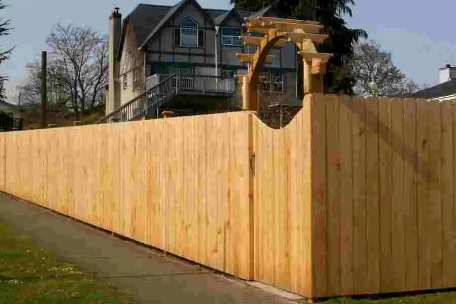 fence-company-forest-glen-il-osceola-fence webp