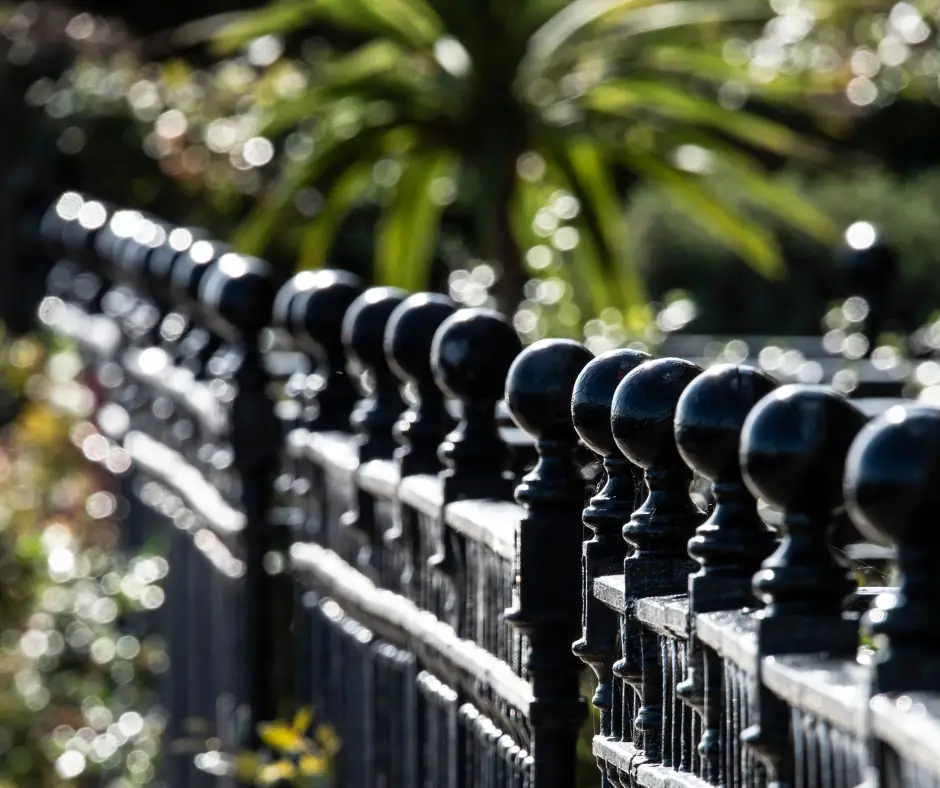 fence-company-forest-park-il-osceola-fence webp