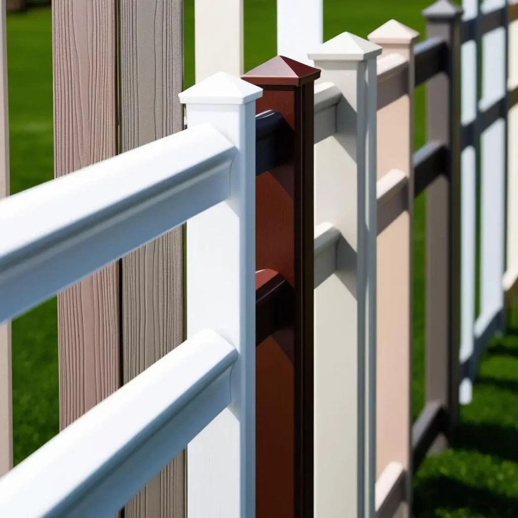 fence-company-freeport-il-osceola-fence webp