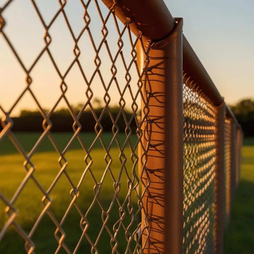 fence-company-geneva-il-osceola-fence webp