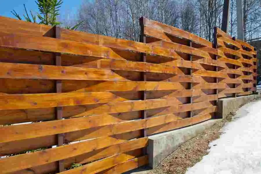 fence-company-glencoe-il-osceola-fence webp