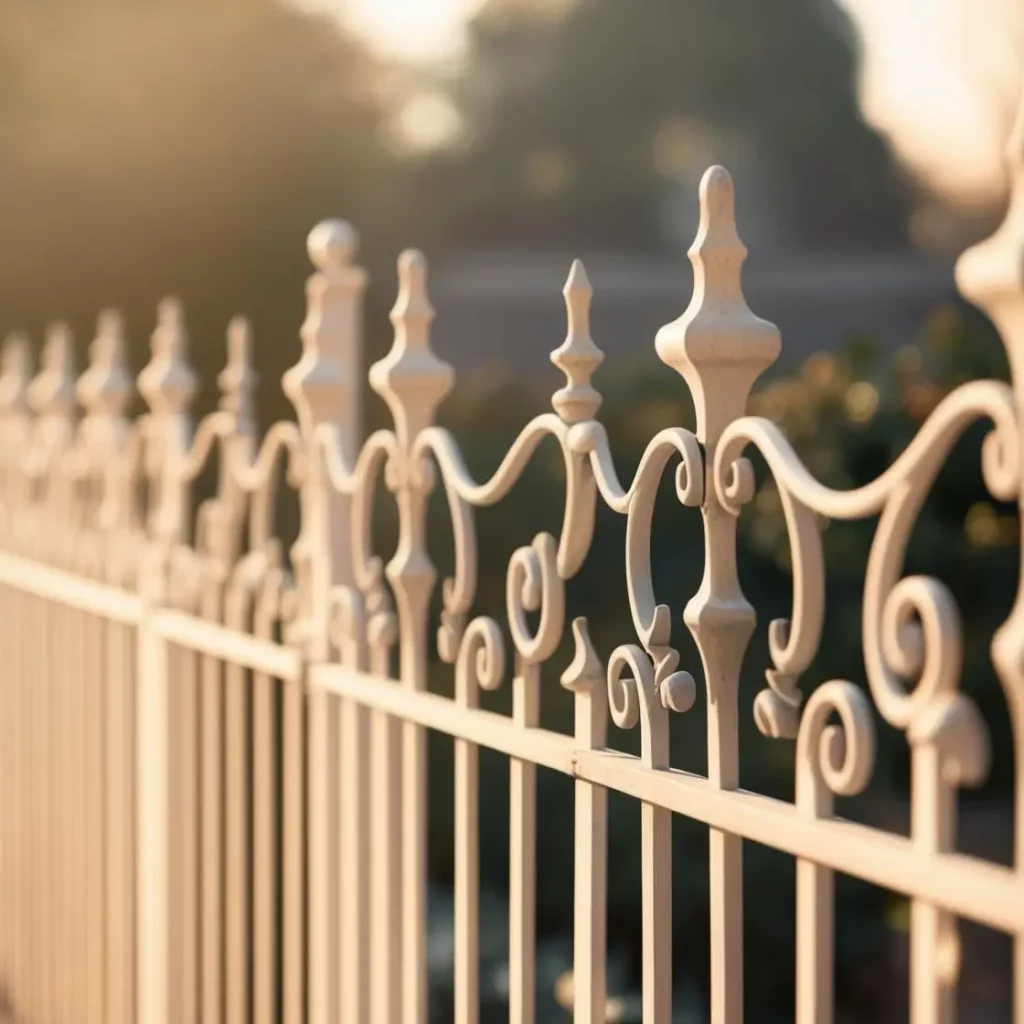 fence-company-harvey-il-osceola-fence webp