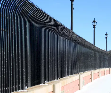 fence-company-harwood-heights-il-osceola-fence webp