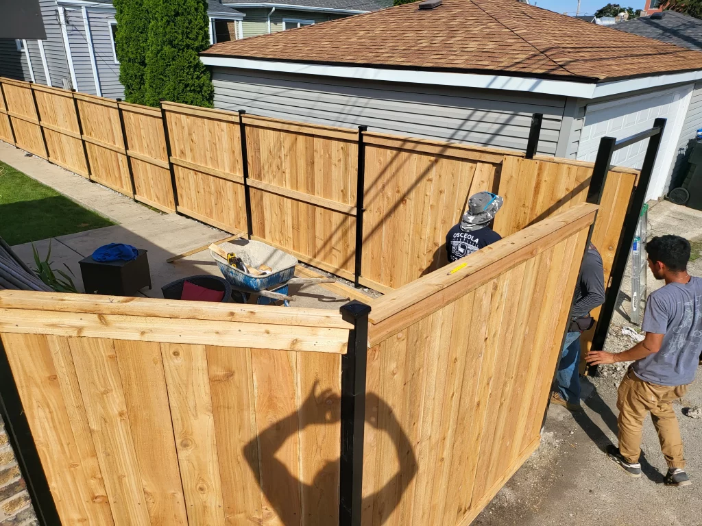 fence-company-highland-park-il-osceola-fence webp