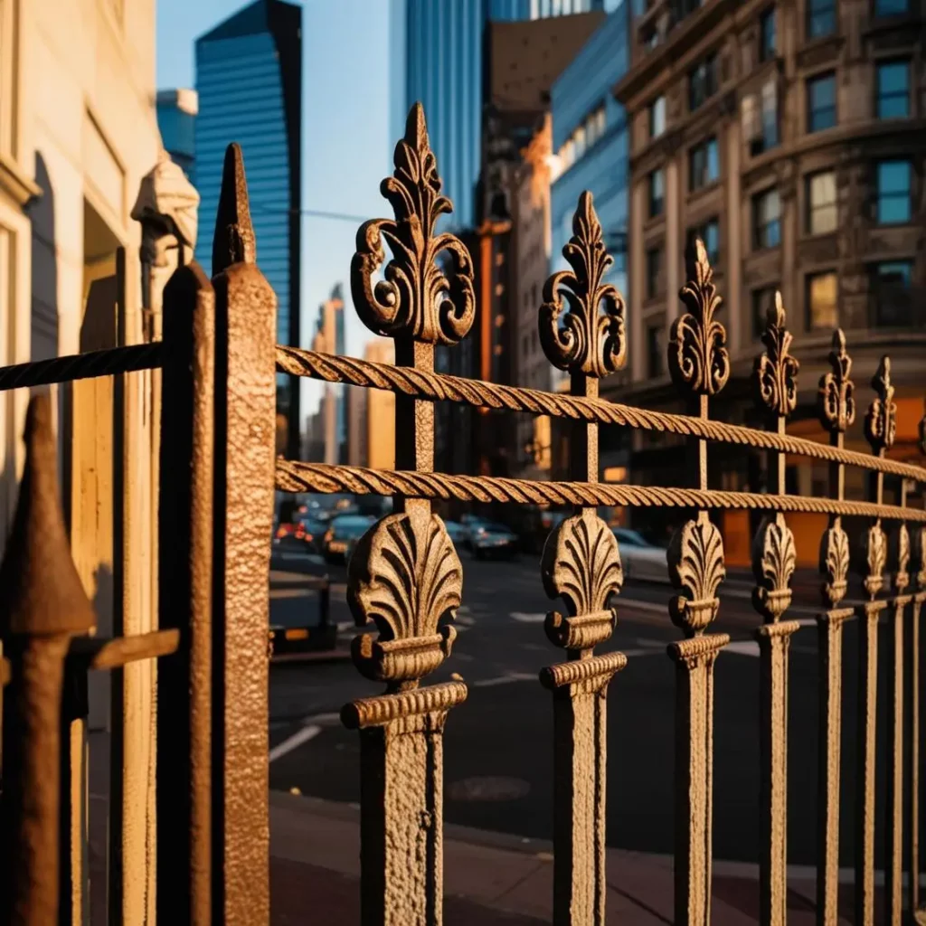 fence-company-joliet-il-osceola-fence webp