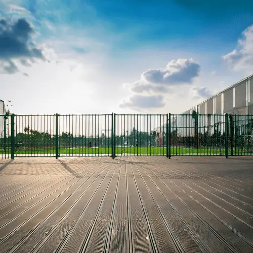 fence-company-lake-bluff-il-osceola-fence webp