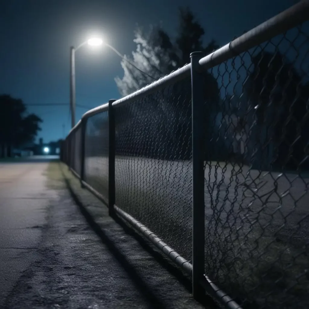 fence-company-lake-forest-il-osceola-fence webp