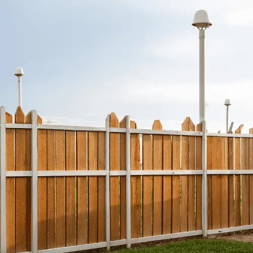 fence-company-lake-villa-il-osceola-fence webp