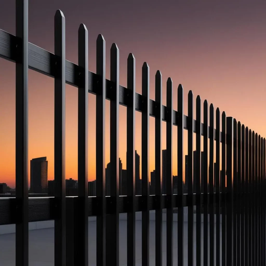 fence-company-leonore-il-osceola-fence webp