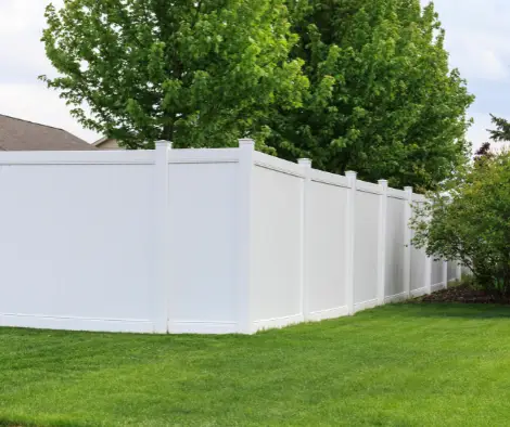 fence-company-lombard-il-osceola-fence webp