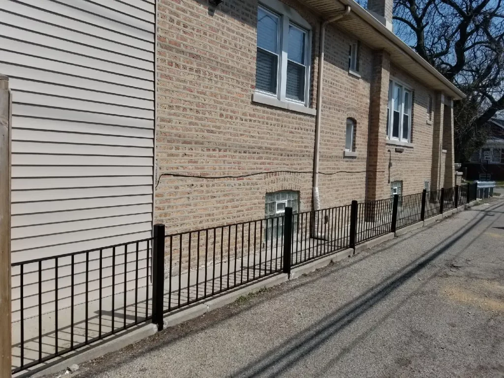 fence-company-morton-grove-il-osceola-fence webp