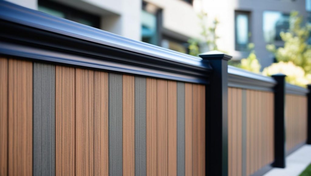 fence-company-niles-il-osceola-fence jpg