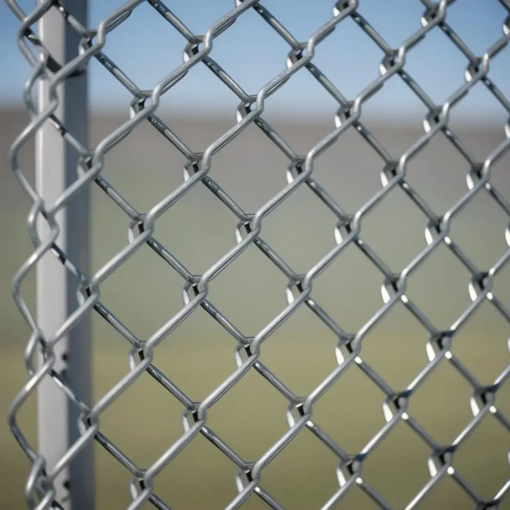 fence-company-norridge-il-osceola-fence webp