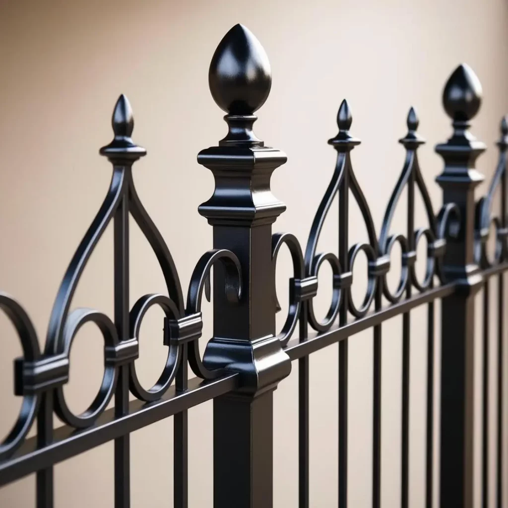 fence-company-north-center-chicago-il-osceola-fence webp