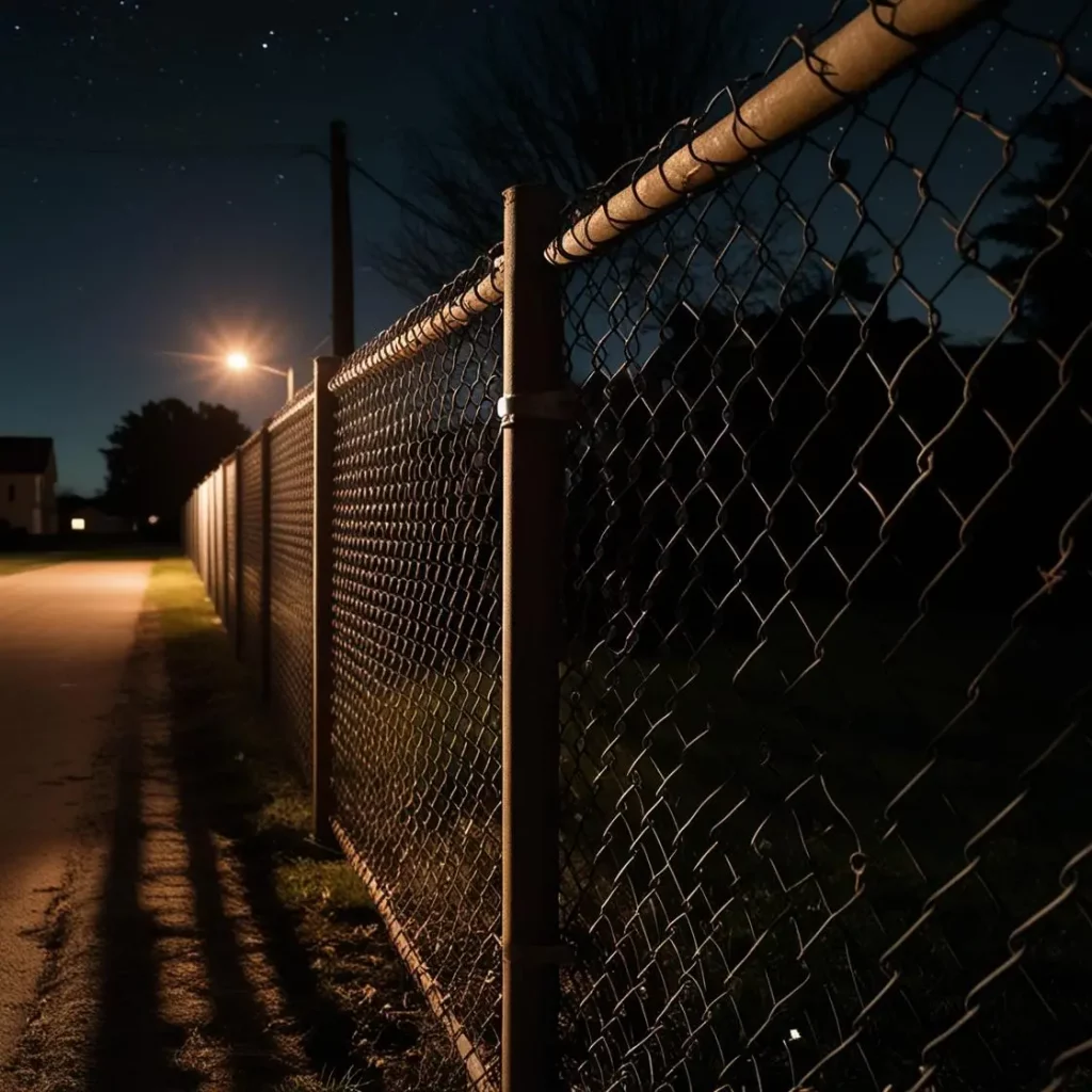 fence-company-north-riverside-il-osceola-fence webp