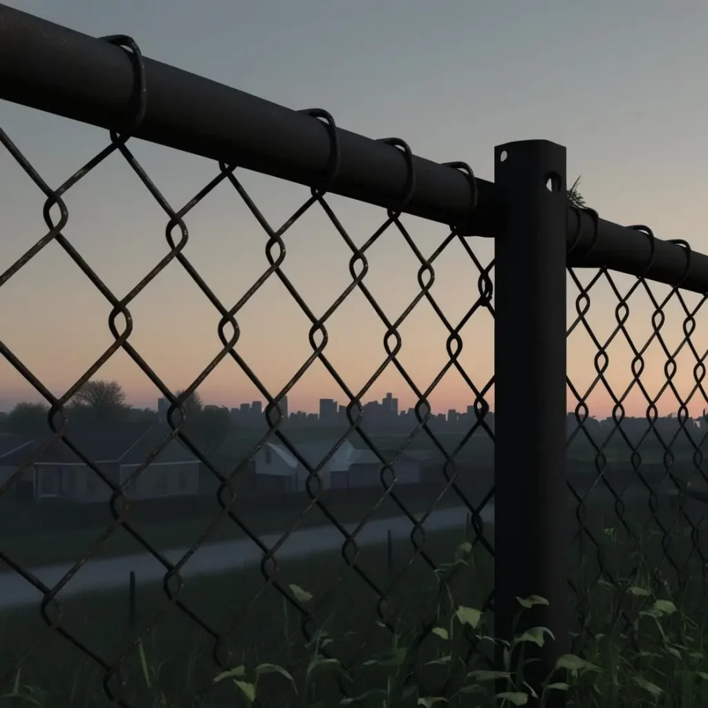 fence-company-oak-forest-il-osceola-fence webp