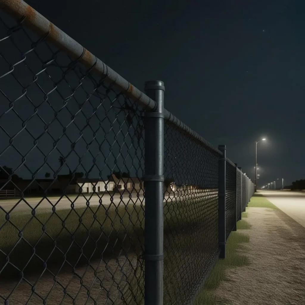 fence-company-ravenswood-il-osceola-fence webp