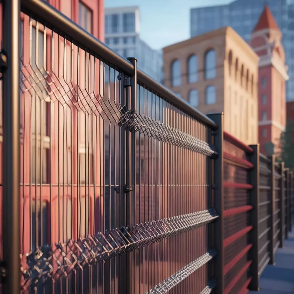 fence-company-richmond-il-osceola-fence webp