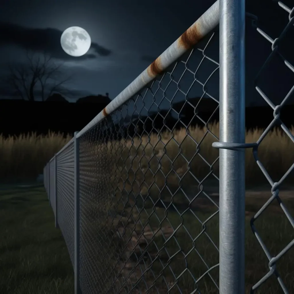 fence-company-schiller-park-il-osceola-fence webp