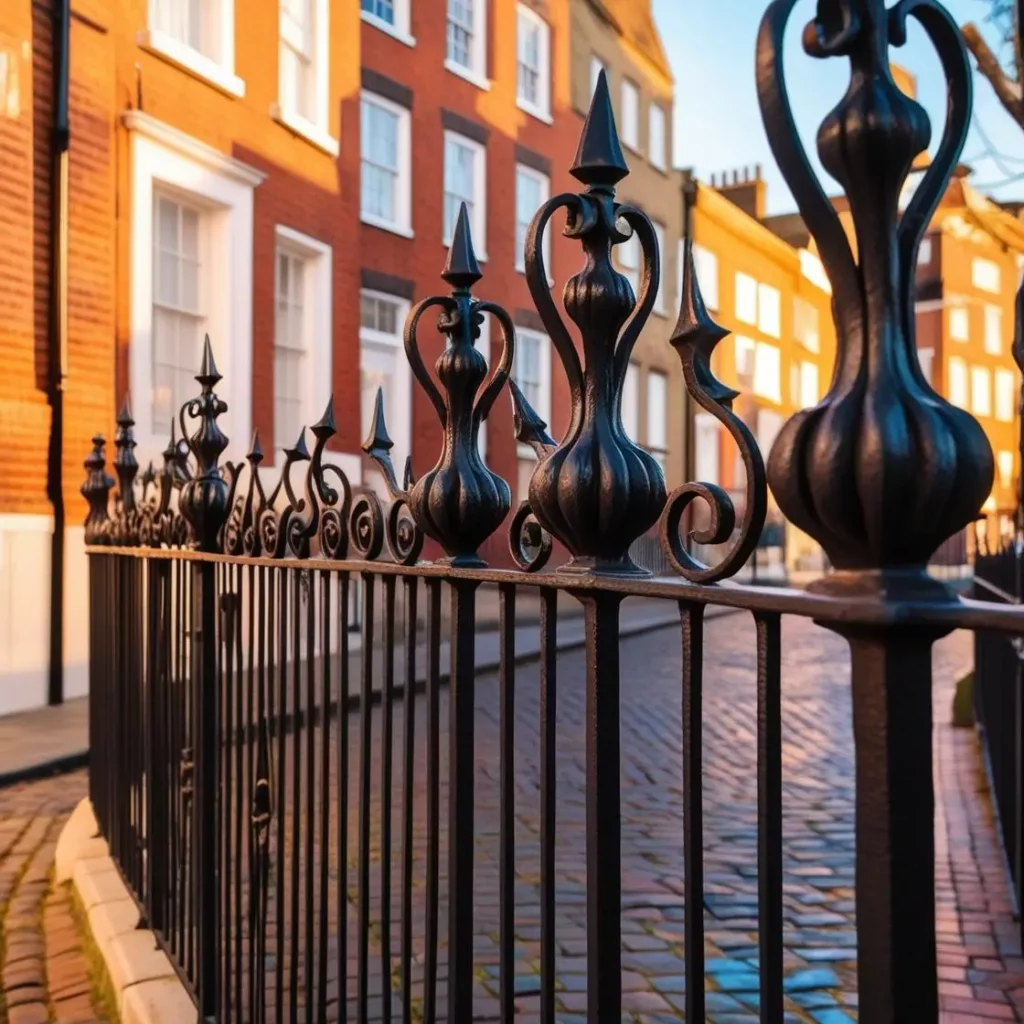 fence-company-sterling-il-osceola-fence webp