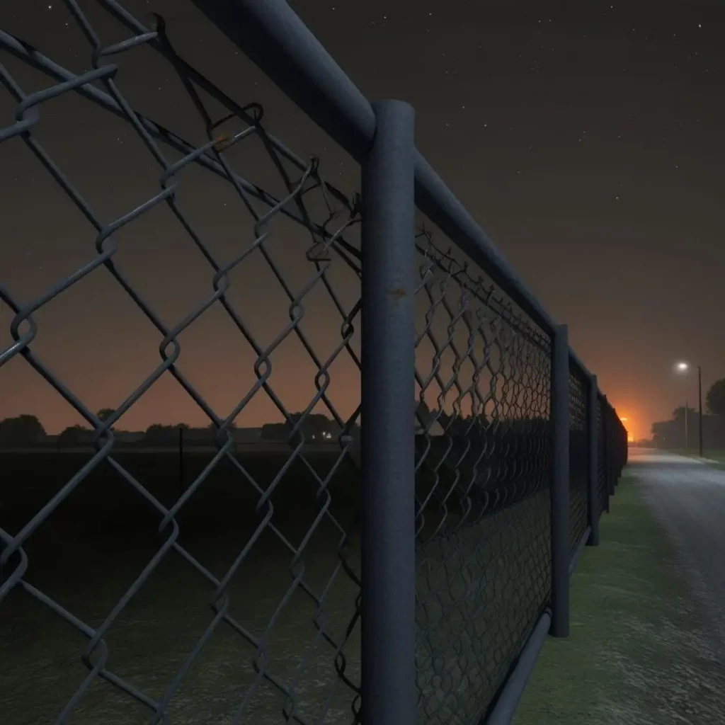 fence-company-villa-park-il-osceola-fence webp