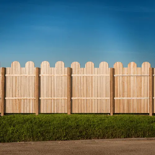 fence-company-wilmette-illinois--osceola-fence webp