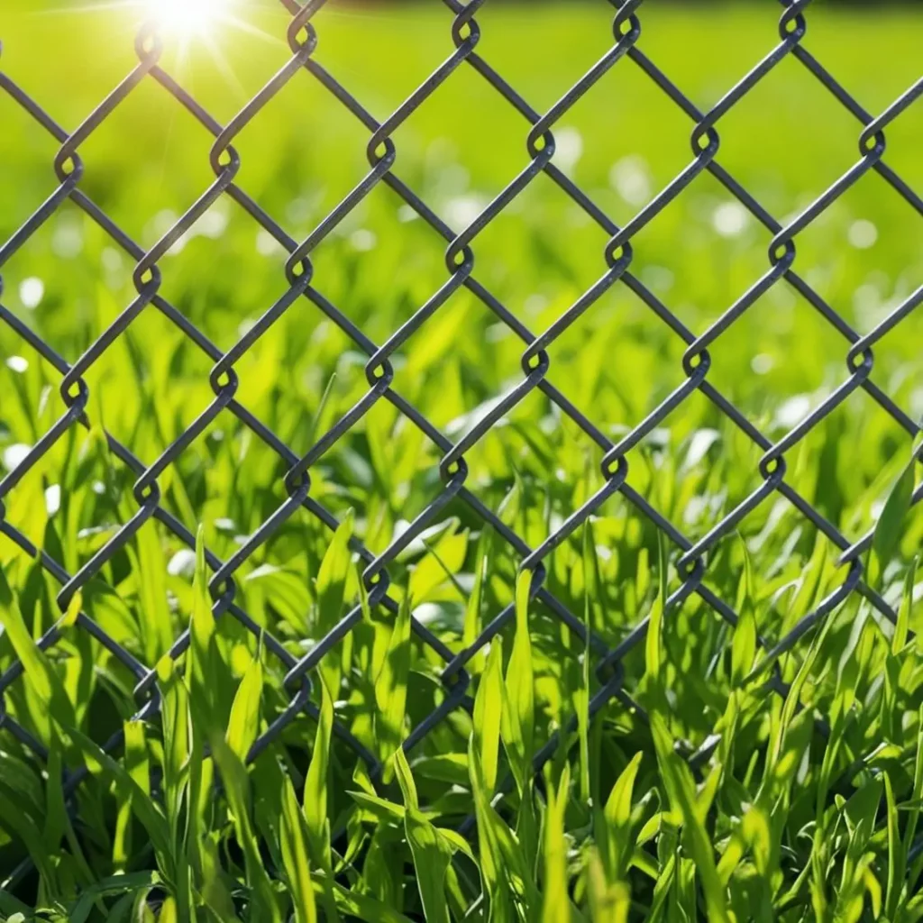 fence-company-winnetka-il-osceola-fence webp