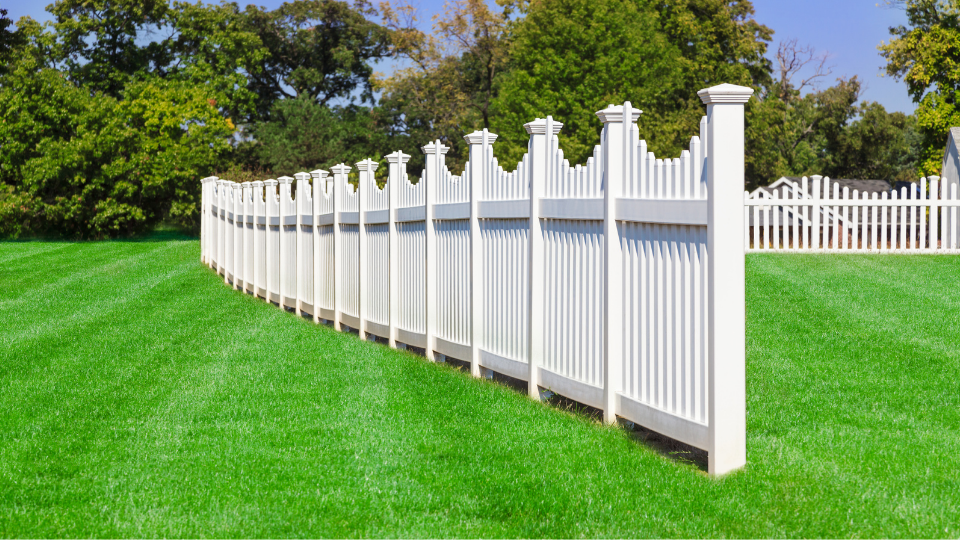 fence-company-wooddale-il-osceola-fence png