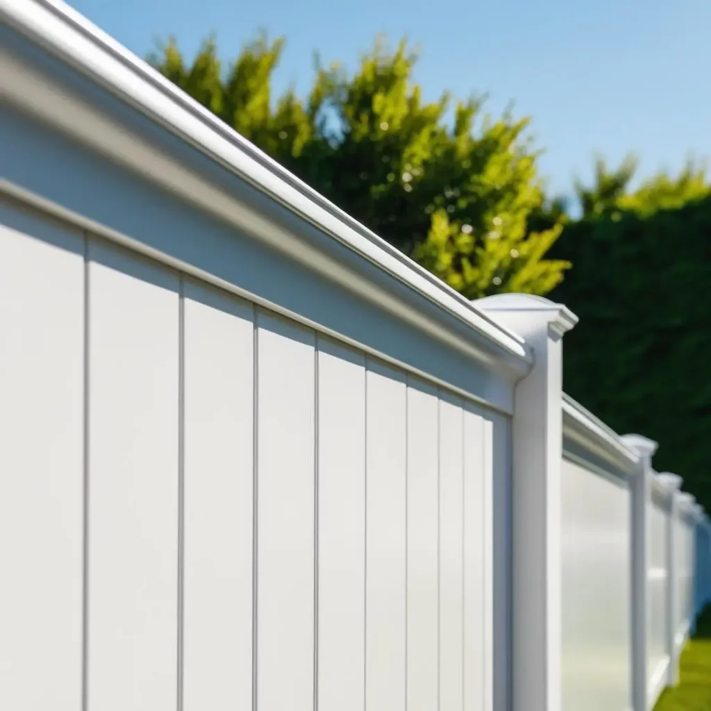 fence-company-woodstock-il-osceola-fence webp