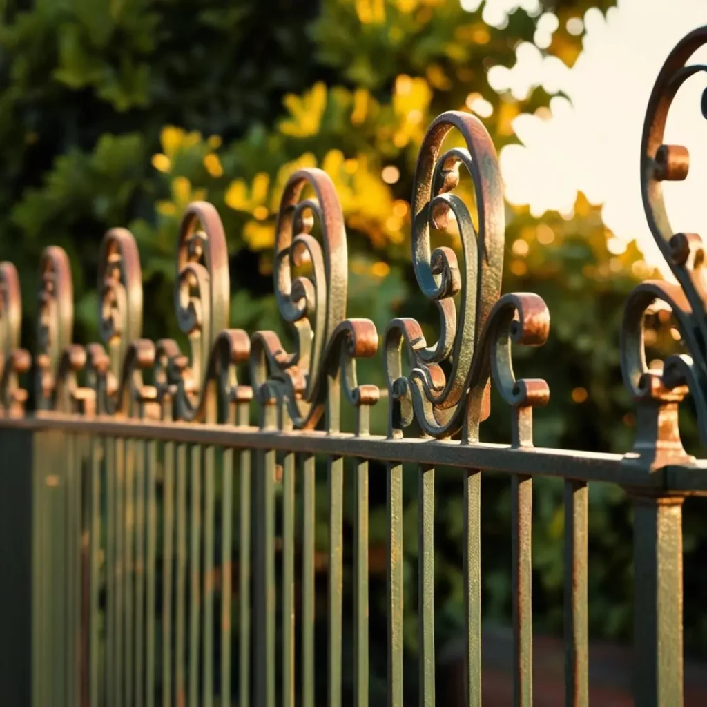 fence-company-yorkville-il-osceola-fence webp
