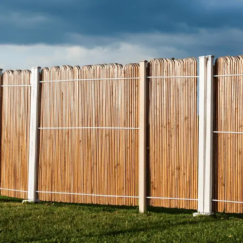 iron-fence-schaumburg-illinois--osceola-fence webp