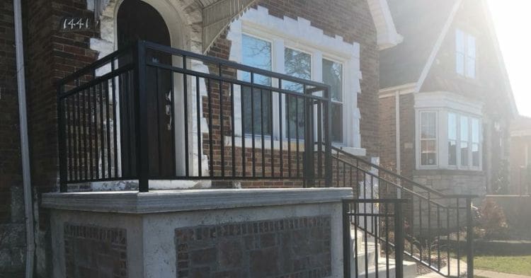 iron-railings-residential-Chicago.jpg