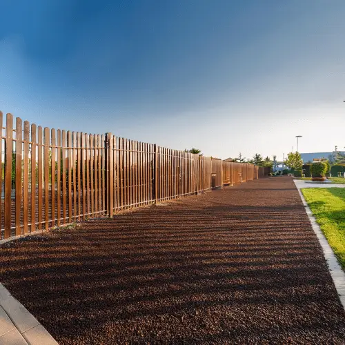 vinyl-fence-bensenville-illinois--osceola-fence webp